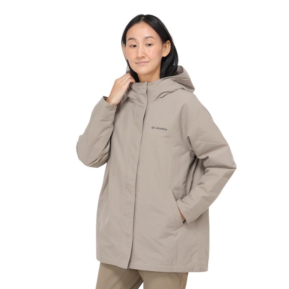 Amazon.co.jp: Columbia(コロンビア) ウィメンズハイクトゥポイント